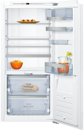 Холодильники-морозильники в Нижних Сергах