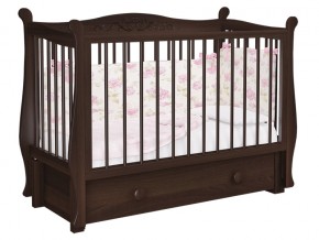 Кроватки для новорожденных в Нижних Сергах