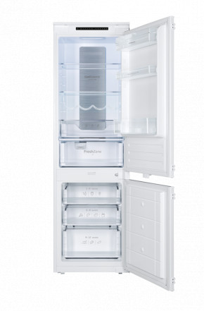 Холодильник Hansa bt0073894 в Нижних Сергах - nizhnie-sergi.magazinmebel.ru | фото - изображение 1