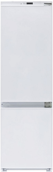 Холодильник Krona bt0076243 в Нижних Сергах - nizhnie-sergi.magazinmebel.ru | фото - изображение 1