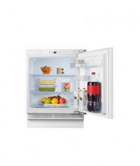 Холодильник Lex bt0075286 в Нижних Сергах - nizhnie-sergi.magazinmebel.ru | фото