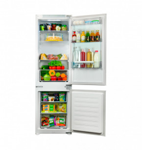 Холодильник Lex bt0075601 в Нижних Сергах - nizhnie-sergi.magazinmebel.ru | фото