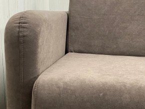 Кресло Уют Аккордеон с узким подлокотником МД 700 Luma 11 в Нижних Сергах - nizhnie-sergi.magazinmebel.ru | фото - изображение 2