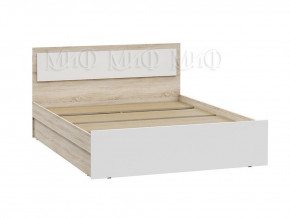 Кровать с настилом Мартина 1200 в Нижних Сергах - nizhnie-sergi.magazinmebel.ru | фото