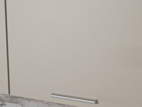 Кухонный гарнитур Дюна экстра 2 3000 мм (ПМ) в Нижних Сергах - nizhnie-sergi.magazinmebel.ru | фото - изображение 2