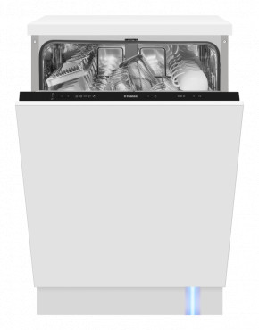 Машина Посудомоечная Hansa bt0075107 в Нижних Сергах - nizhnie-sergi.magazinmebel.ru | фото - изображение 1