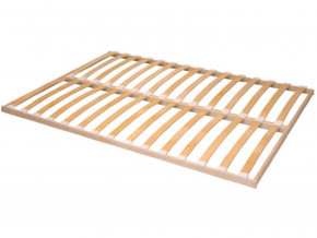 Основание кроватное гибкое (1395*1990 мм) для кроватей 1,4м в Нижних Сергах - nizhnie-sergi.magazinmebel.ru | фото