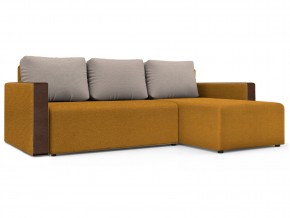 savana plus yellow+savana plus ivory TDB1 в Нижних Сергах - nizhnie-sergi.magazinmebel.ru | фото