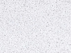 Столешницы Антарес 26 мм глубина 600 в Нижних Сергах - nizhnie-sergi.magazinmebel.ru | фото