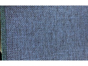 Угловой диван синий с подлокотниками Некст Океан в Нижних Сергах - nizhnie-sergi.magazinmebel.ru | фото - изображение 4