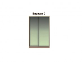 Вариант фасадов 2 в Нижних Сергах - nizhnie-sergi.magazinmebel.ru | фото